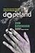 Dopeland