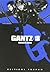 Gantz 18