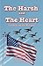 The Harsh and the Heart - C...
