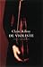 De violiste by Claire Kilroy