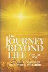 The Journey Beyond Life (Vol. 1)