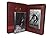 Hush, Hush Parts 1 & 2: Hush, Hush / Crescendo (Hush, Hush, #1-2)
