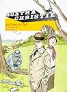Le Crime du golf by François Rivière