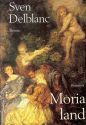 Moria land (Hardcover)