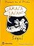 ¡Araca Lacan! by Legal