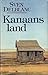 Kanaans land