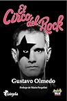 El Circo Del Rock