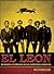 El León: Biografia autorizada de los Fabulosos Cadillacs