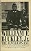 The Jeweler's Eye. by William F. Buckley Jr. The Jeweler's Eye. by William F. Buckley Jr.