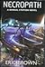 Necropath (Bengal Station #1)