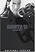 Gantz 21