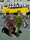 Les Quatre by Alain Paillou