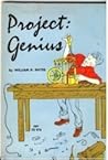 Project: Genius