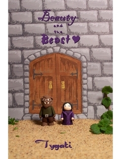 Beauty and the Beast