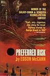 Preferred Risk