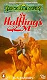 The Halfling's Gem