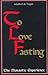 To Love Fasting: The Monast...