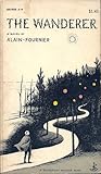 The Wanderer by Alain-Fournier
