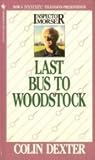 Last Bus to Woods...