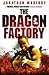 The Dragon Factory (Joe Ledger, #2)