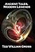 Ancient Tales, Modern Legends