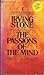 The Passions of the Mind
