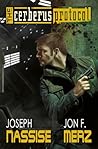 The Cerberus Protocol by Joseph Nassise