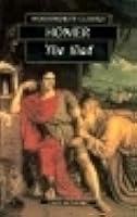 The Iliad