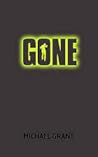 Gone