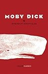 Moby Dick