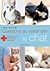 Questions au vétérinaire: Spéciale Chats