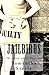 Jailbirds (Alaska Teen #2)