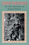 The Four Adventur...