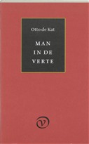 Man in de verte (Paperback)