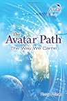 The Avatar Path by Harry Palmer