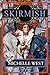 Skirmish (The House War, #4)
