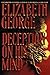 Deception on His Mind (Inspector Lynley, #9)