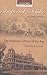 Imperial Simla: The Politic...