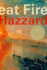 Cover of The Great Fire