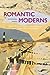 Romantic Moderns: English W...