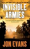 Invisible Armies