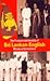 The Postcolonial Identity of Sri Lankan English