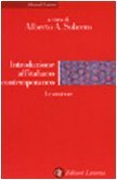 Introduzione all'italiano contemporaneo: Le strutture (Hardcover)