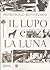 Il lupo e la luna
