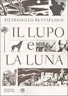 Il lupo e la luna