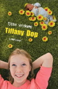 Tiffany Dop (Hardcover)