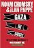 Gaza in Crisis