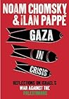 Gaza in Crisis