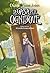 La Casa per Ognidove by Diana Wynne Jones