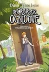 La Casa per Ognidove